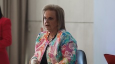 Παγώνη για σκόνη: Χρειάζεται προσοχή – Όσοι ανήκουν σε ομάδες υψηλού κινδύνου ίσως χρειαστεί να αλλάξουν τα φάρμακά τους