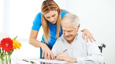 Κορωνοϊός: Οι 65ρηδες που αρρώστησαν κινδυνεύουν κατά 80% και από αυτή την νόσο