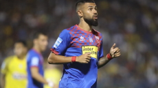 ΑΕΚ: Επιβεβαιώνει την αγορά του Φερνάντες, μένει δανεικός στον Βόλο ως τον Ιανουάριο