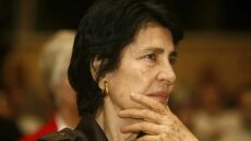 Μανθόπουλος για Παπά: Ακόμα δεν «έφυγε» και κάποιοι παρουσιάζονται ως επίδοξοι γιοι και κόρες 