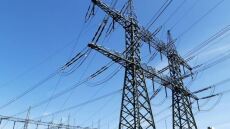 Επιστολή προμηθευτών ενέργειας σε Σκρέκα για τις κλιμακωτές χρεώσεις στο ρεύμα