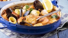 5 φαγητά που είναι άνοστα την επόμενη ημέρα