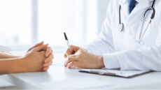 Προσωπικός γιατρός: «Ποινές αν υπάρχουν ελεύθερες θέσεις και δεν εγγράφονται οι πολίτες» λέει ο Θεμιστοκλέους