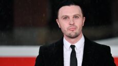 Μάικλ Πιτ: Στο ψυχιατρείο ο ηθοποιός - «Διαταραγμένος και επικίνδυνος» αναφέρει η αστυνομία