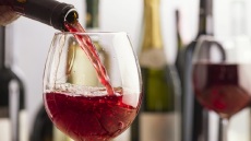 10 κρασιά που κοστίζουν κάτω από 11€