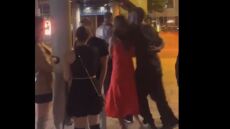 Μάριο Μπαλοτέλι: Κυκλοφορούσε μεθυσμένος στους δρόμους της Λωζάννης 