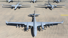 Nordic Monitor: Ο Ερντογάν σχεδιάζει να εξοπλίσει τα Bayraktar για βιοχημικό πόλεμο