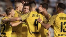 Europa Conference League: «Χαστούκι» για Απόλλωνα Λεμεσού, διπλό για Γουέστ Χαμ, Βιγιαρεάλ - Δείτε τα γκολ