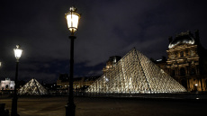 Ενεργειακή κρίση - Bloomberg: Το δραματικό σενάριο των «μπλακ-άουτ» στην Ευρώπη - Γιατί είναι «κλειδί» ο καιρός