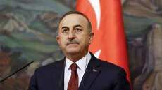 Τουρκία: Προκαλεί ξανά - Η Ελλάδα λέει ψέματα για τη Μικρασιατική Καταστροφή, συνεχίζει τα εγκλήματα κατά της ανθρωπότητας