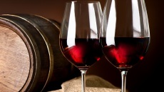 Ελληνικός αμπελώνας: τι είναι το Αγιωργίτικο;