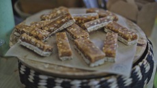 Το Pop Up Brunch επιστρέφει στη Δημοτική Αγορά Κυψέλης- Όλα όσα θα βρείτε