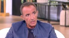 Νίκος Αλιάγας: Απόπειρα διάρρηξης στο σπίτι του στο Παρίσι - Ακολούθησε καταδίωξη, πέντε συλλήψεις