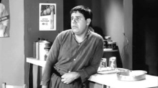 Γιάννης Γκιωνάκης: Το αφιέρωμα της Φίνος Φιλμ στον ηθοποιό