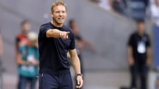 Μπάγερν Μονάχου: Πρώτο φαβορί για τον πάγκο των Βαυαρών ο Νάγκελσμαν