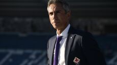 Ολυμπιακός: Οι Βραζιλιάνοι αποκαλύπτουν ενδιαφέρον για τον Πάολο Σόουζα