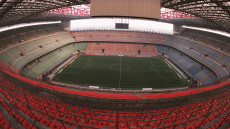 Σαν Σίρο: Κατεδαφίζεται το 2026 το εμβληματικό γήπεδο 