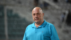 Επίθεση Μπέου στην αναπληρώτρια πρόεδρο της Super League: «Εδώ δεν ήρθες για να φτιάξεις παστίτσιο»