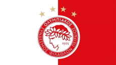 Ολυμπιακός: Τριπλή μεταγραφική ενίσχυση για την Β' ομάδα