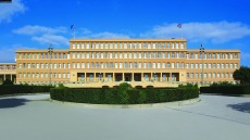 Η απάντηση από το Αρσάκειο για την απόλυση εκπαιδευτικού