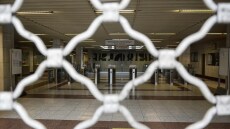 Πώς θα κινηθούν τα μέσα μεταφοράς στην απεργία της Τετάρτης 1ης Οκτωβρίου
