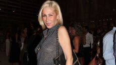 Έφη Σαρρή: Υπογράφω συμβόλαια με τις σχέσεις μου, για να γίνονται αυτά που θέλω