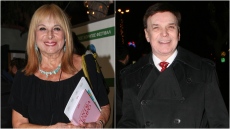 Άννα Φόνσου για Γιώργο Μαρίνο: Aυτός που είχε αναλάβει τη φροντίδα του, με έβρισε και μου είπε να μην ξανασχοληθώ