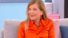 Αιμιλία Υψηλάντη: «Ο Κιμούλης είναι ένας άνθρωπος που θέλει να χειραγωγεί τους άλλους»