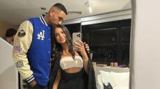  Νικ Κύργιος: Ξόδεψε 52.000 δολάρια για κοσμήματα της αγαπημένης του 