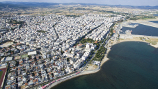 Η ώρα της αλήθειας για το λιμάνι της Αλεξανδρούπολης - Το παρασκήνιο και η επίσκεψη Τσούνη