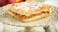 Η τέλεια μηλόπιτα: 9 συνταγές που θα λατρέψετε