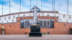 Βρετανία: Στη Βόρεια Ιρλανδία, οι καθολικοί είναι πλέον περισσότεροι από τους προτεστάντες	