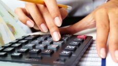 Τι πρέπει να προσέξετε εάν κάνετε δωρεές χρημάτων στα παιδιά σας