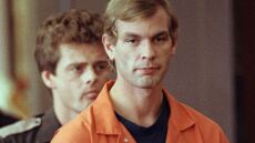 Τζέφρι Ντάμερ: Οι σοκαριστικές αποκαλύψεις του άνδρα που βάφτισε τον «Κανίβαλο του Μιλγούοκι»