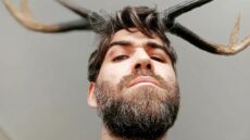 Σασμός: H χιουμοριστική ανάρτηση του Γιώργου Χριστοδούλου για το χθεσινό επεισόδιο 