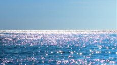 Λίνδος: Ιατροδικαστική έκθεση ανατρέπει την υπόθεση πνιγμού 77χρονου Αυστριακού στη θάλασσα