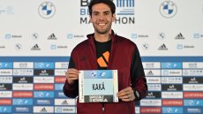 Κακά: «Η καλύτερη μου ανάμνηση από την Ρεάλ ήταν η μέρα που έφυγα!»