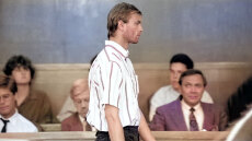 Τζέφρι Ντάμερ: O serial killer των ΗΠΑ που δολοφόνησε και τεμάχισε 17 νεαρούς άνδρες