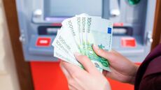 Συντάξεις Απριλίου 2025: Ποιοι θα πληρωθούν την Τετάρτη 26 Μαρτίου