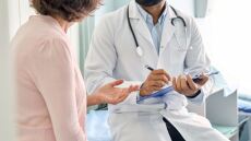 Προσωπικός γιατρός: Το μακρύ ταξίδι της μεταρρύθμισης στην ΠΦΥ – Τα θετικά βήματα και η επόμενη μέρα
