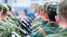 Πάνω από 133.000 οι ρωσικές απώλειες στον πόλεμο της Ουκρανίας
