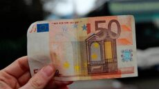 Λήμνος: Σκανδιναβοί πλήρωσαν τον λογαριασμό με φωτοτυπίες χαρτονομισμάτων!