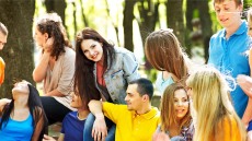 Νικοτίνη: Πώς θα μειώσουμε τη βλάβη και θα προστατεύσουμε τους νέους