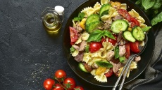 Πώς να χάσετε βάρος κάνοντας τους υδατάνθρακες υγιεινούς