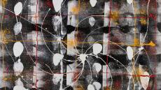 Βάνια Στέφου: Η εικαστικός εγκαινιάζει με μια έκθεση έργων της το νέο χώρο VS - Athens art gallery στον Λυκαβηττό