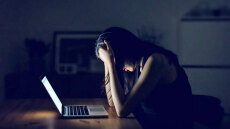 Revenge porn στο Ηράκλειο: Στην ανακρίτρια ο 20χρονος που φέρεται να διακίνησε προσωπικό βίντεο της πρώην του