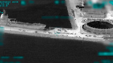 Ελληνοτουρκικά: Κλήθηκε για εξηγήσεις ο Έλληνας πρέσβης για τα τεθωρακισμένα στα νησιά 