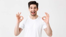 Σεξ: Πόσα αποκαλύπτει το… μέγεθος για τον χαρακτήρα του άνδρα