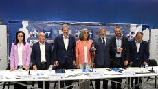 39ος Αυθεντικός Μαραθώνιος: Οι καινοτόμες δράσεις της φετινής διοργάνωσης