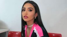 Αναστασία: «Τι bullying να έχω δεχτεί; Γελάω»